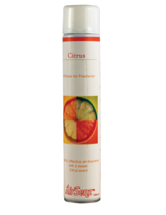 SUPER DEO 750 ML PZ 6