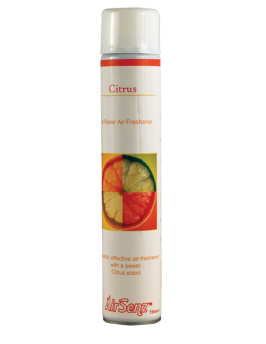 SUPER DEO 750 ML PZ 6