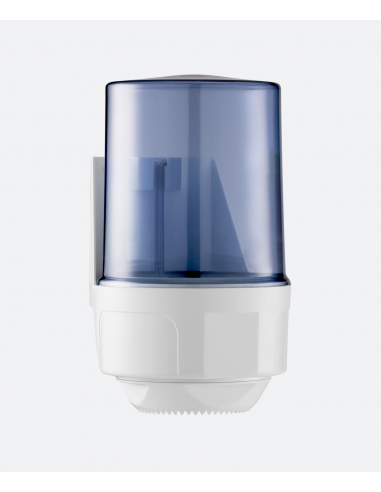 DISPENSER MIDI ROTOLO SFIL.CENTRALE