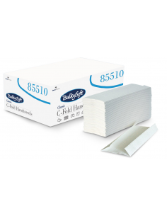 ASCIUGAMANO CLASSIC C-FOLD...