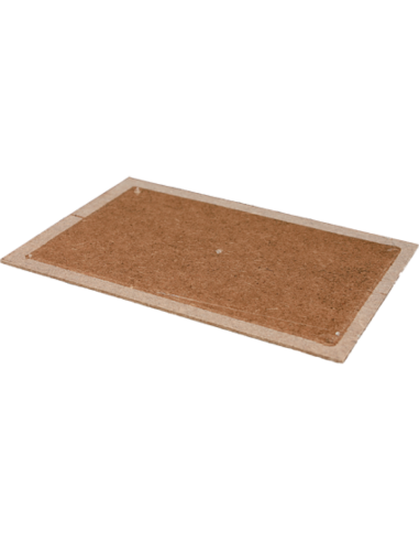 TAVOLETTA COLLANTE TRF01 28x19cm PZ.2