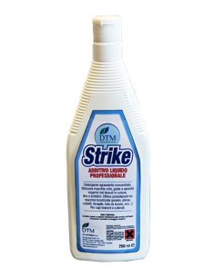 STRIKE ML.750 PZ. 6