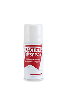 BACTICYD SPRAY BIOCIDA ML...