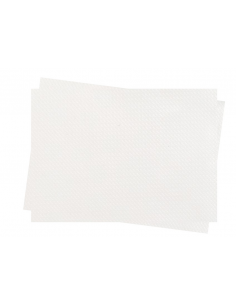 TOVAGLIETTA 30X40 CARTA...