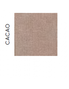 TOVAGLIOLO FABRIC 40X40... 2