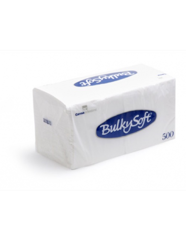 TOVAGLIOLO 30x30 CARTA BIANCO 1V