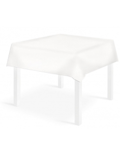 TOVAGLIA 1X1 LINEN AIRLAID... 2
