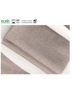 TOVAGLIOLO FABRIC 40X40...