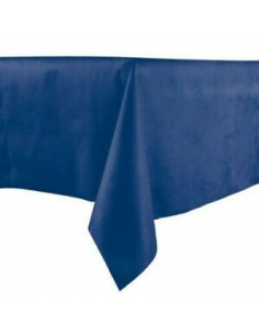 TOVAGLIA 1X1 PLP BLU
