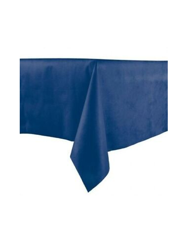 TOVAGLIA 1X1 PLP BLU