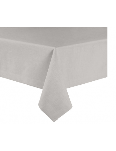 TOVAGLIA SPUN GRIGIO CHIARO...