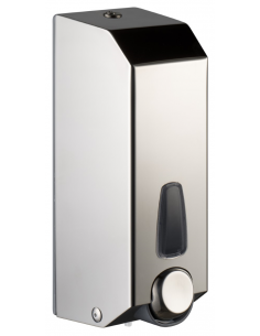 DISPENSER SAPONE A RABBOCCO...