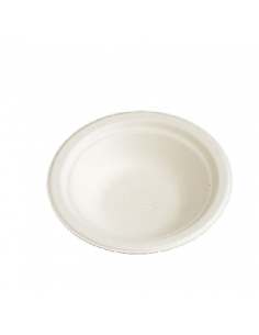 PIATTO/CIOTOLA POLPA 400ml