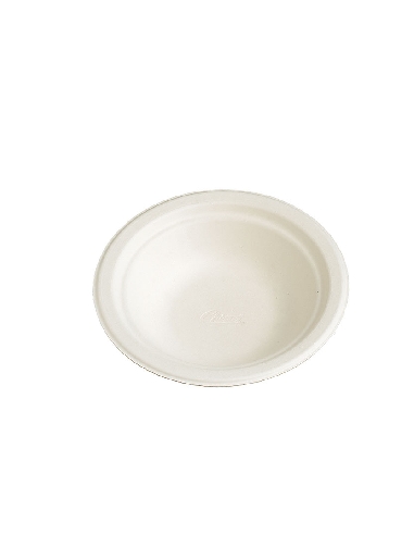PIATTO/CIOTOLA POLPA 400ml