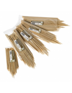 SPIEDI BAMBOO 1000 PZ