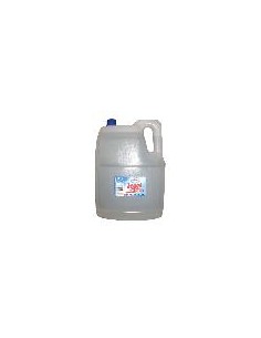 ACQUA DEMINERALIZZATA LT.5...