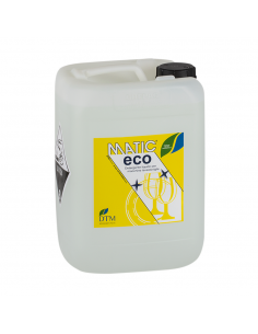 MATIC LIQUIDO ECO KG 12