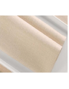 TOVAGLIOLO FABRIC 40X40...