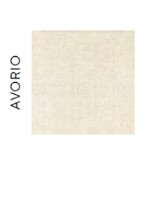 TOVAGLIA MONO FABRIC AVORIO... 2