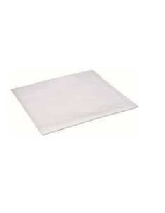 LENZUOLO TNT PLP 100x200 CM...