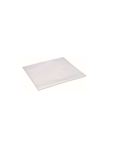 LENZUOLO TNT PLP 100x200 CM PZ 100