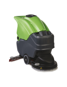 Lavapavimenti DML560B
