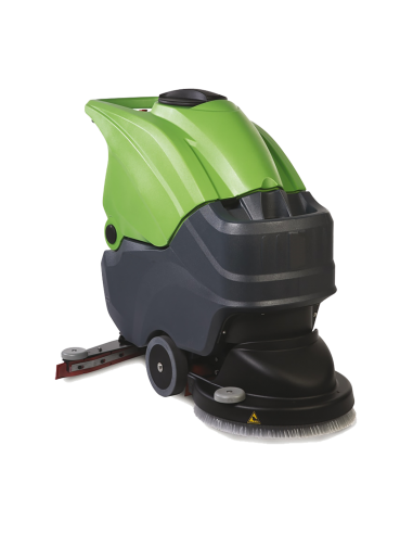 Lavapavimenti DML560B