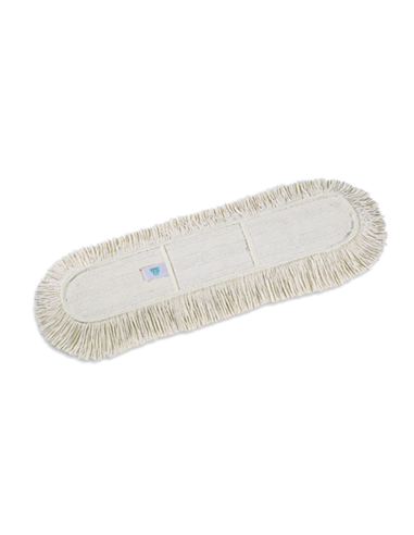 RICAMBIO BASIC 60 CM C/TASCHE PZ 1