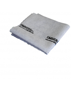 PANNO MICRO INOX ACTIVE 1pz