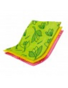 PANNO SPUGNA WETTEX 18x16...