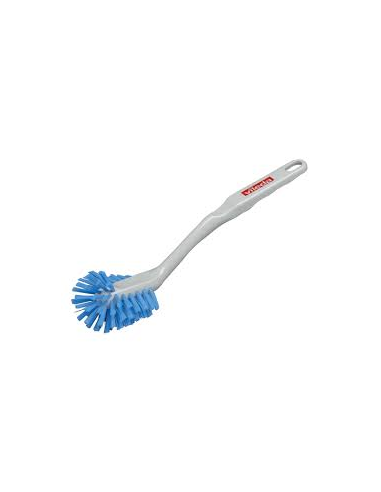 SPAZZOLA HACCP PICCOLA 23 CM PZ 1