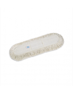 RICAMBIO BASIC 80 CM...