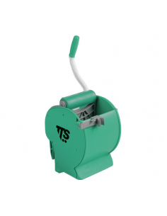 STRIZZATORE DRY C/RULLO...