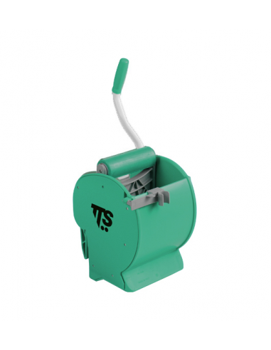 STRIZZATORE DRY C/RULLO D.53 PZ 1