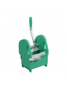 STRIZZATORE TEC IN PLASTICA...