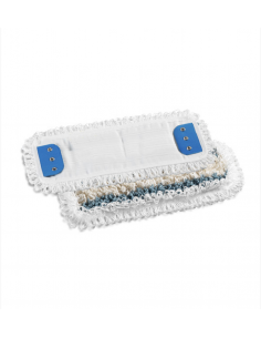RIC. WET SYSTEM 40 x 13 PZ 1