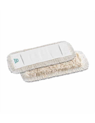 RIC. WET DISINF. 40 x 13 COTONE PZ 1