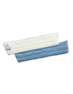 PANNO MICROBLUE BASIC...