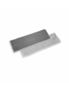 PANNO CLEAN GLASS CM 30 PZ 5