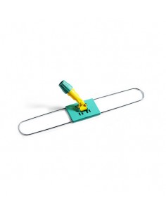TELAIO CM 60 C/PLACCA A SNODO