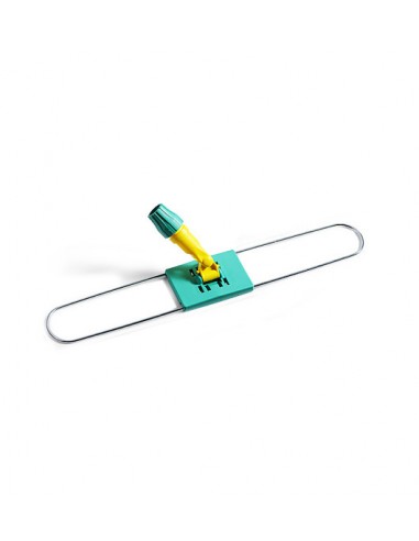 TELAIO CM 60 C/PLACCA A SNODO