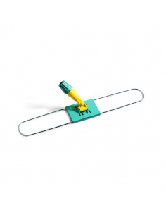 TELAIO CM 80 C/PLACCA A SNODO