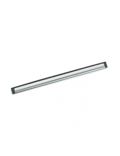 SUPPORTO INOX C/GOMMA CM 45...