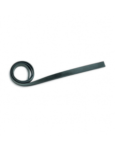 LAMINE GOMMA CM 92 PZ 1