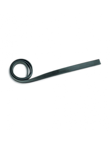 LAMINE GOMMA CM 92 PZ 1