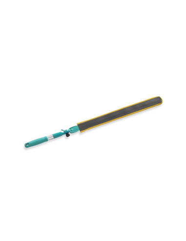 TELAIO PER PIUMINO BENDY BIT CM 60 PZ 1