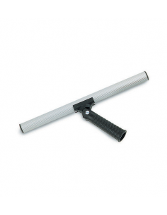 SUPPORTO VELLO SNODATO CM 35
