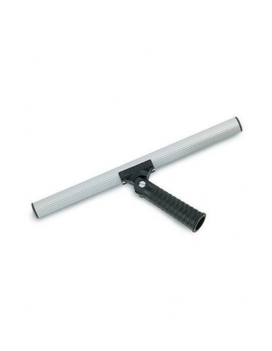 SUPPORTO VELLO SNODATO CM 35