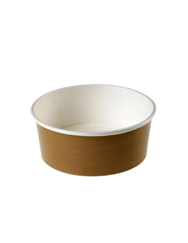 INSALATIERA (1000ml) pz 24
