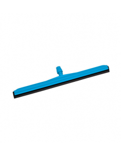 SPINGI ACQUA CM.45 C/GOMMA...